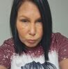 ann2162